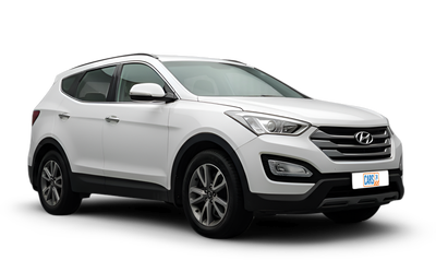 Hyundai Santa Fe-img